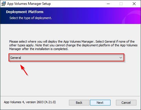 Scaling Omnissa App Volumes Manager con load balancer Kemp 14 Scaling Omnissa App Volumes 14