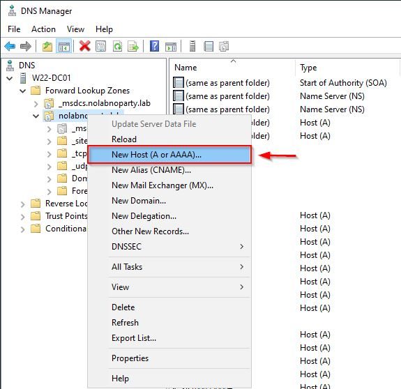 Scaling Omnissa App Volumes Manager con load balancer Kemp 36 Scaling Omnissa App Volumes 36