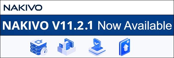 nakivo-v11-2-1-proxmox-ve-9-1-full-support-01 nakivo-v11-2-1-proxmox-ve-9-1-full-support-01