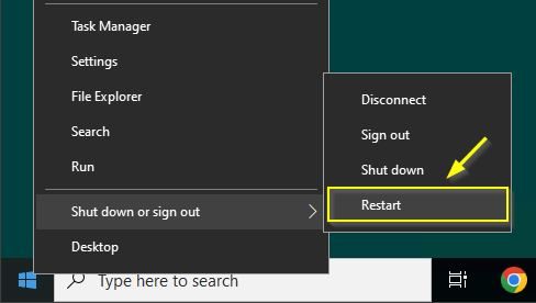 Veeam Tape Library errore "VBR isn't current owner" 7 VBR isn't current owner 7