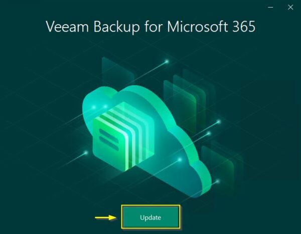 Veeam Backup for Microsoft 365 v8.5 released 4 Veeam Backup for Microsoft 365 v8.5 4