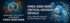 VMware security advisory VMSA-2026-0006