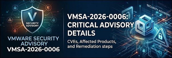 vmware-security-advisory-vmsa-2026-0006-01