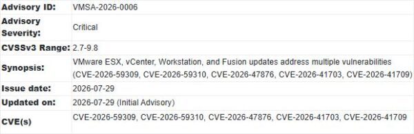 VMSA-2026-0006 1