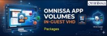 Deploying Omnissa App Packages via In-Guest VHD - pt.4 Deploying Omnissa App Packages via In-Guest VHD - pt.4