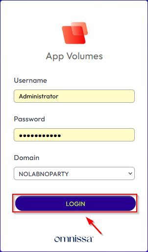 Deploying Omnissa App Packages via In-Guest VHD - pt.4 2 Omnissa App Packages via In-Guest VHD 2