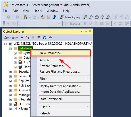 Installazione Omnissa App Volumes In-Guest VHD - pt.1 2 App Volumes In-guest VHD 2