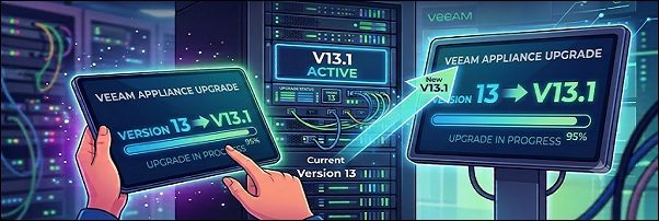 veeam-appliance-13-1-upgrade-procedure-01