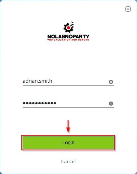 Deploying Omnissa App Packages via In-Guest VHD - pt.4 12 Omnissa App Packages via In-Guest VHD 12