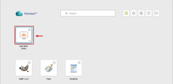 Deploying Omnissa App Packages via In-Guest VHD - pt.4 13 Omnissa App Packages via In-Guest VHD 13