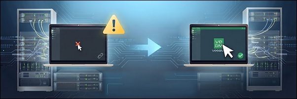 mouse-pointer-disappears-when-using-veeam-console-01
