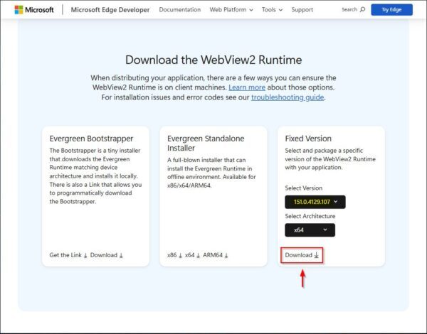 Il puntatore del mouse scompare nella console di Veeam 2 puntatore del mouse scompare 2