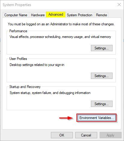 Il puntatore del mouse scompare nella console di Veeam 5 puntatore del mouse scompare 5