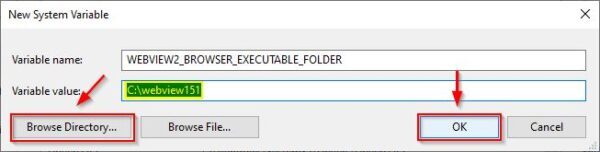Il puntatore del mouse scompare nella console di Veeam 7 puntatore del mouse scompare 7