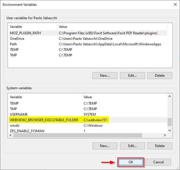 Il puntatore del mouse scompare nella console di Veeam 8 puntatore del mouse scompare 8