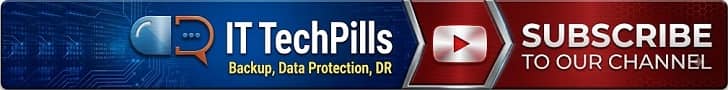 IT TechPills